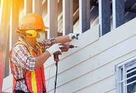 Best Siding Removal and Disposal  in Pismo Beach, CA