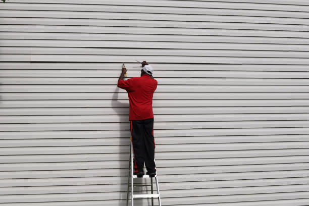  Pismo Beach, CA Siding Installation Pros