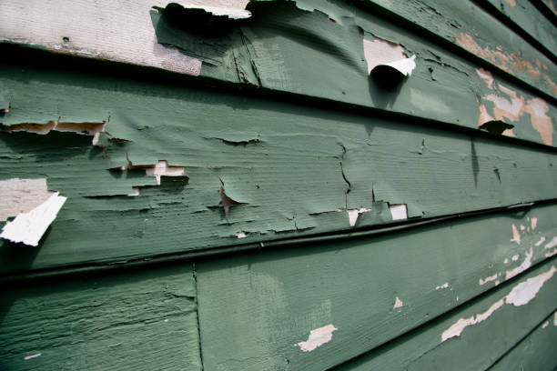 Best Aluminum Siding Installation  in Pismo Beach, CA